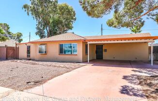 4319 Cory Place