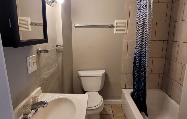 woo1303