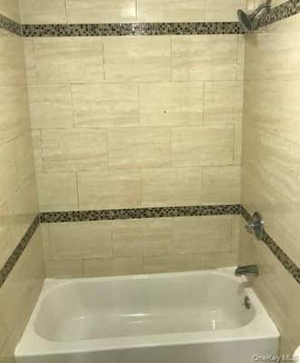 16828 106 AVE