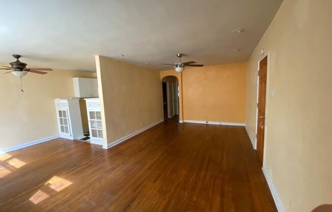 6143 Old York Road
