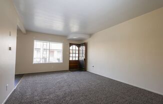 1 bed, 1 bath, $2,125, Unit 24