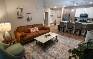 Partner-provided photo for $2450 unit