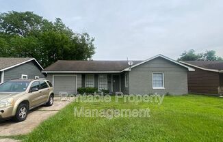 5535 RICKY ST