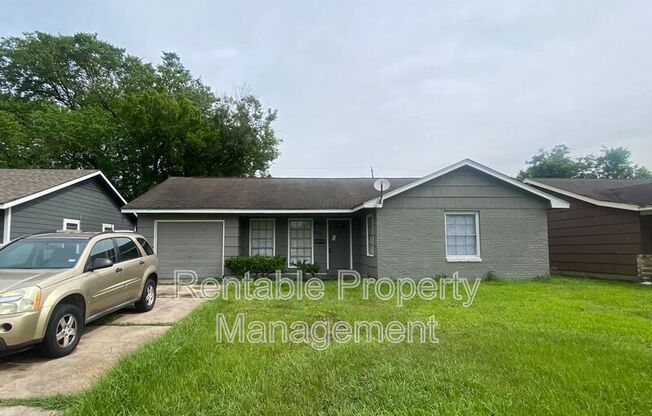 5535 RICKY ST