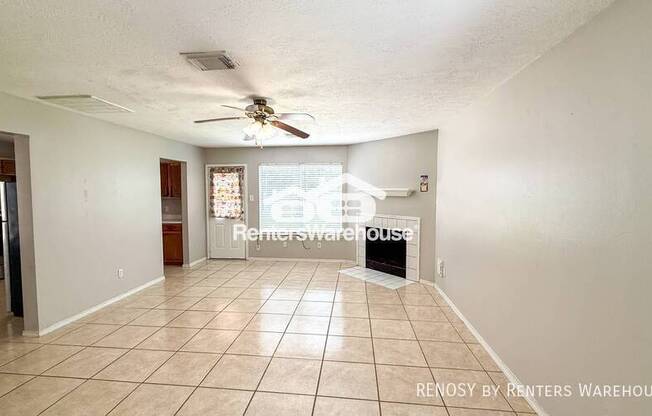 503 WILLOW W DR