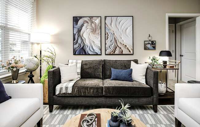 Aventine at Wilderness Hills