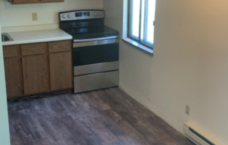 2018 N Sherman Ave