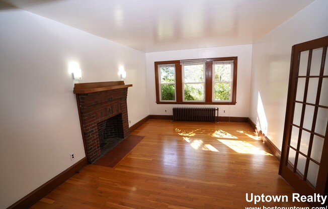 59 MAPLE AVE