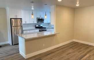 2 beds, 1 bath, 935 sqft, $3,595, Unit #4