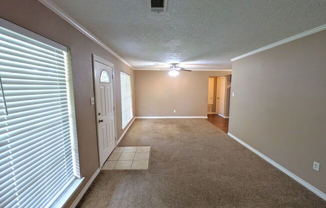 ** MOVE-IN Special! $300 off first month Rent**  - 2430 Granger, Bridge City, TX 77611