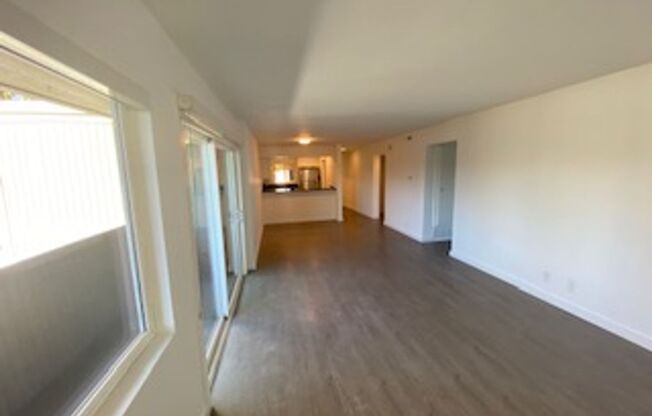 2 beds, 2 baths, 1,025 sqft, $3,495, Unit 308