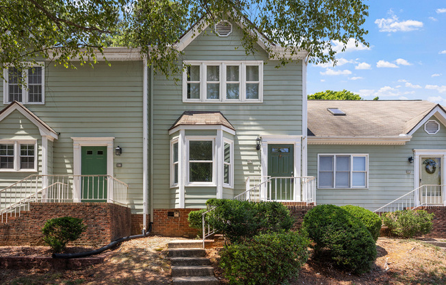 516 CAPRICE CT