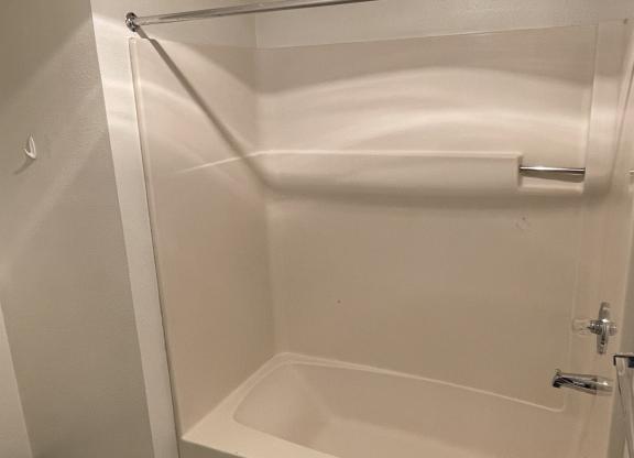 1 bed, 1 bath, 540 sqft, $1,195