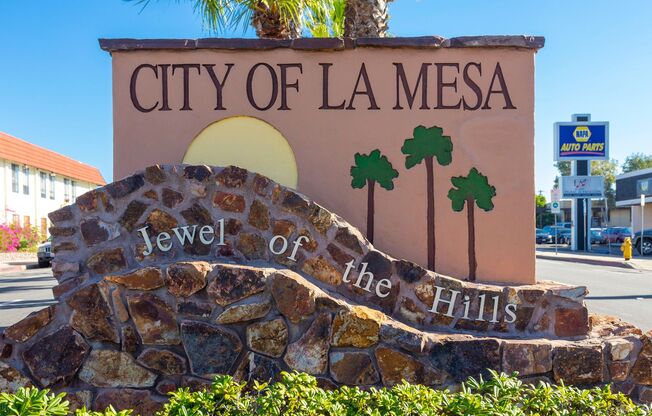 Studio, 1 bath, 410 sqft, $1,795, Unit 056