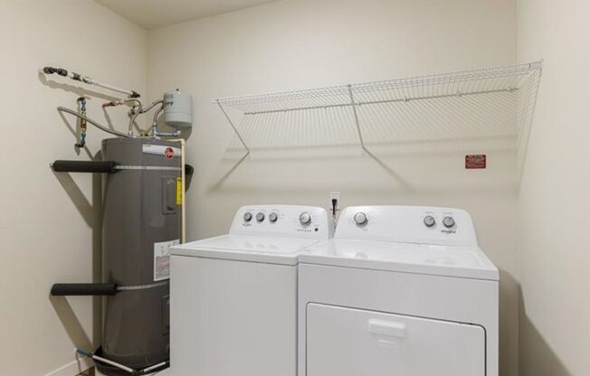 2 beds, 2 baths, 1,021 sqft, $2,495, Unit 401