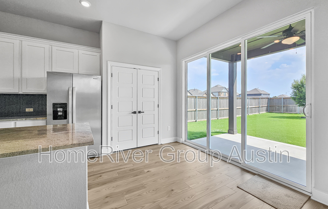 356 HORSEMINT WAY