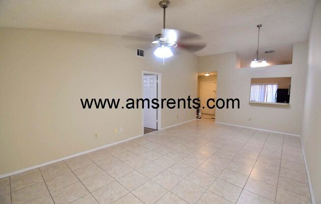 3 beds, 2 baths, $1,675