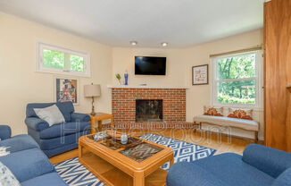 305 West 96th Terrace