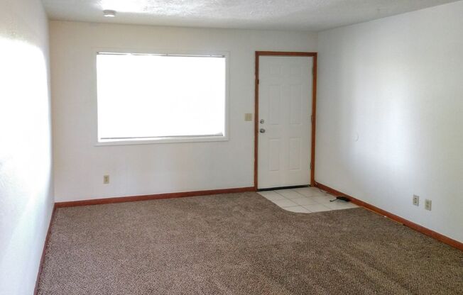 S Salem Complex ~ West View Manor #