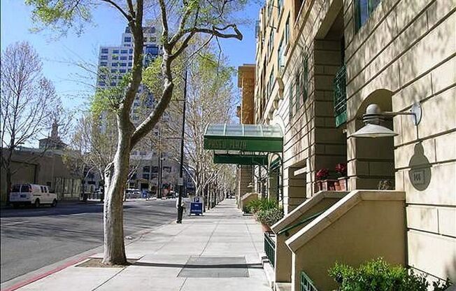 144 S. 3rd St. #508