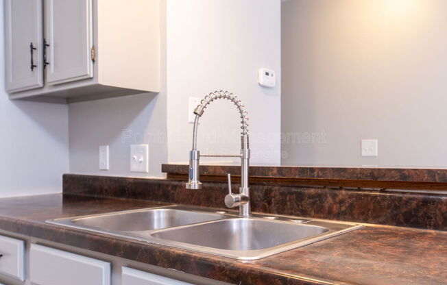 Studio, 1 bath, 384 sqft, $595, Unit 2110