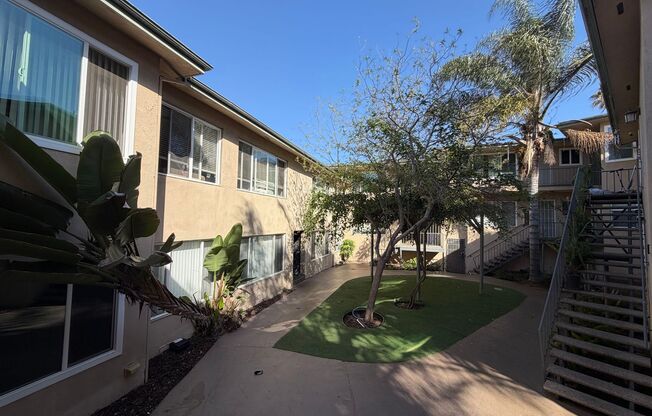 4046 Coco Ave Properties LLC