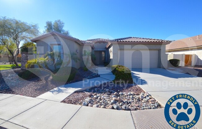 3250 S HOLGUIN WAY