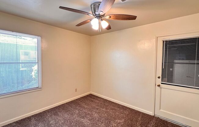 3 beds, 2 baths, $1,995