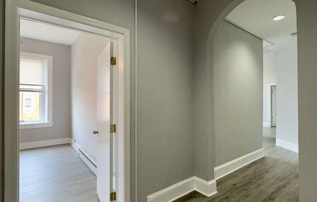 For Rent: Spacious Urban Living at 1322-1324 Eutaw Pl – Your Ideal City Dwelling!