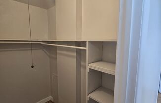 1 bed, 1 bath, $1,150, Unit 6021 A5