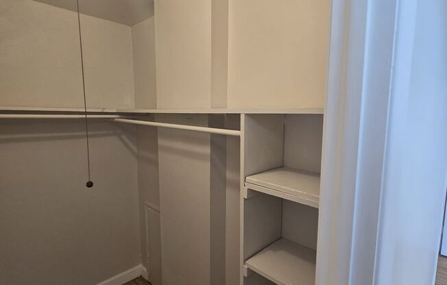 1 bed, 1 bath, $1,150