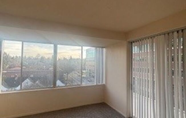 2 beds, 1 bath, 850 sqft, $1,650, Unit 517