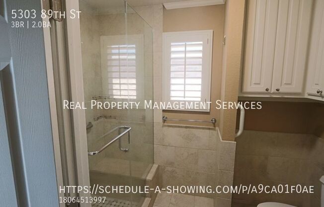 3 beds, 2 baths, 1,731 sqft, $1,795