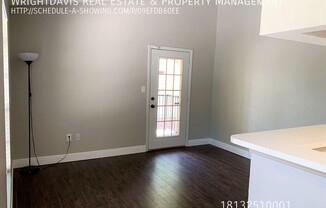 8603 Fancy Finch Dr Unit 202