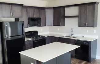 2 beds, 2.5 baths, $1,395, Unit # 1604 S #A