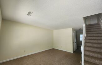 2 beds, 1.5 baths, $1,300