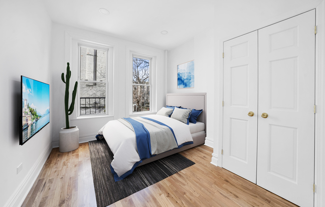 277 6 ST