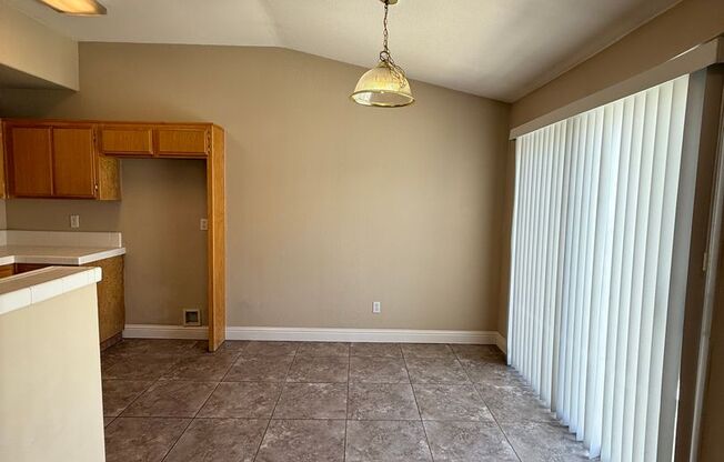 Pebble Cove Ct 8109