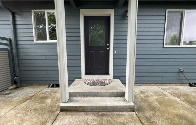 Charming SE Bungalow 3 Bed 2 Bathroom with Washer & Dryer