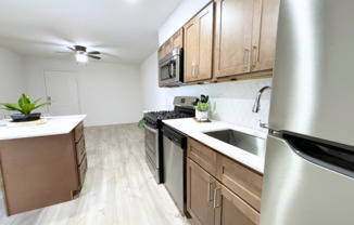 Partner-provided photo for $1149 unit