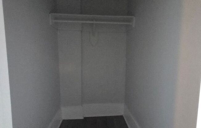 1 bed, 1 bath, 650 sqft, $1,795, Unit 810