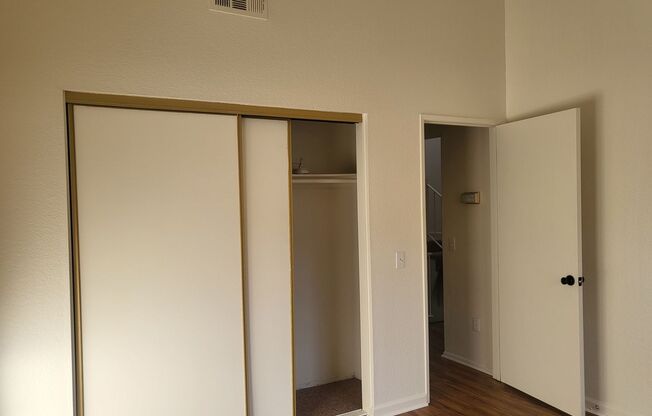 2 beds, 2 baths, $2,850