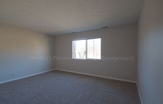 Partner-provided photo for $895 unit