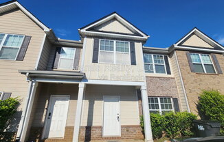 2847 LAUREL RDG CIR
