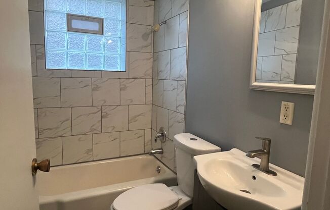 1417 N. Prospect Avenue