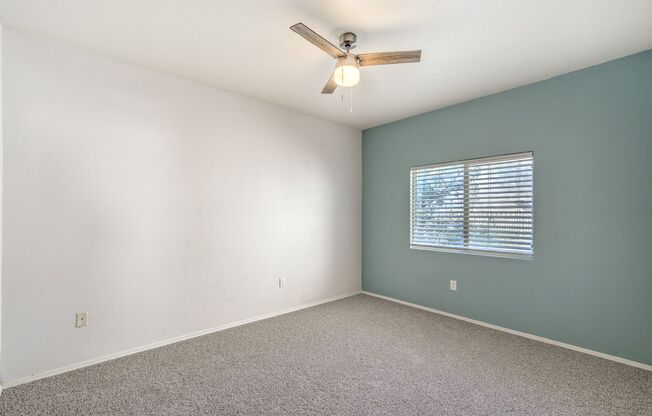 3 beds, 1.5 baths, $1,550, Unit # 2011