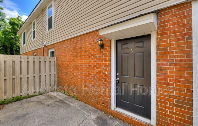 4014 ALT WHEELER WOODS RD