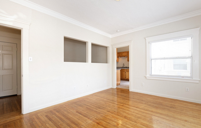 59 10th Street