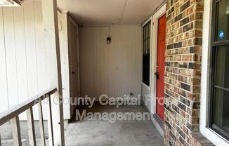 1102 Hickory Grove
