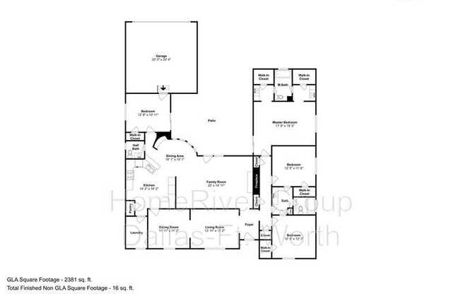4331 CINNABAR DR